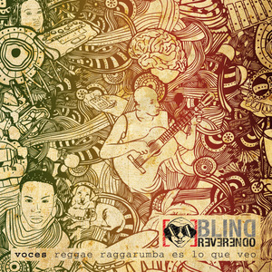 The Stars Are Not so Far