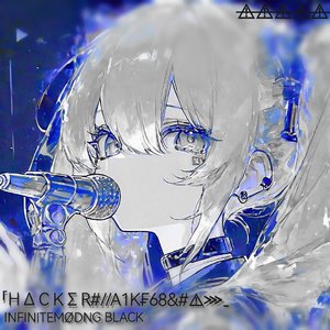 「H Δ C K Σ R#//A1Κ₣68&#//⋙₋