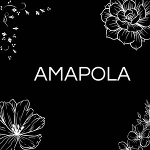 Amapola (En Vivo)