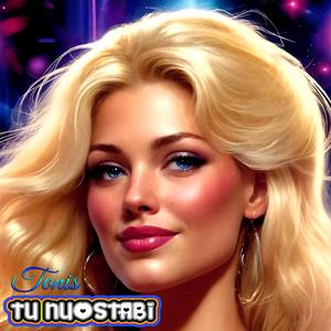 Tu Nuostabi