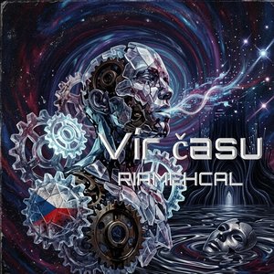 Vír Času