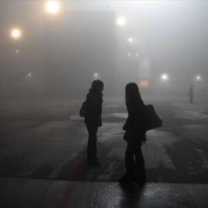 come up (feat. omni)