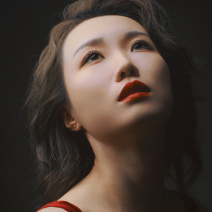 一念无明（cover.檀健次）