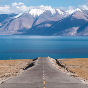 晚风轻轻吹 (30秒入睡催眠曲)