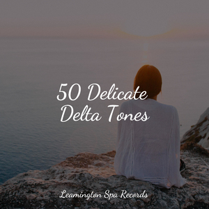 Meditation Music