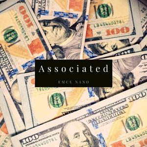 Associated (Instrumental)