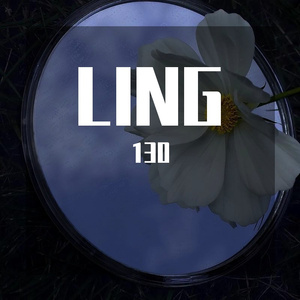 今天晚上（Prod.by HYPER MUSIC）