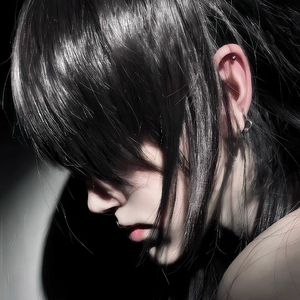 Merry Christmas Mr. Lawrence .wav