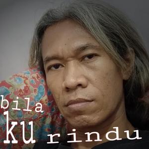 Bila Ku Rindu