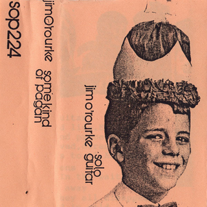 Hold These Goddamn Chickens