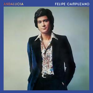 Puerta Tierra (Remasterizado 2025)