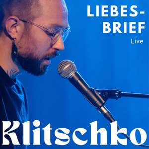 Unter-Ich (Live in Trier)