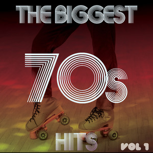 I Hate Myself for Loving You