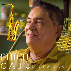 Corinho Do Povo