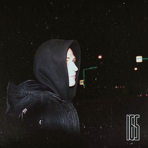 165 (feat. Podvin)