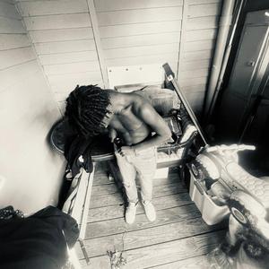 Ion think u WFWDG (feat. Atg Jaydee)