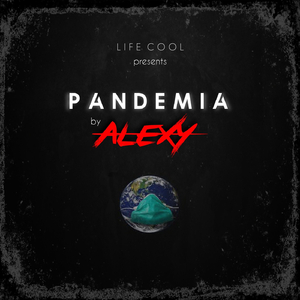 Pandemia
