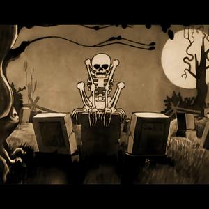 Osteological Orchestra (Instrumental)