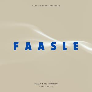 Faasle