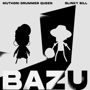 Bazu