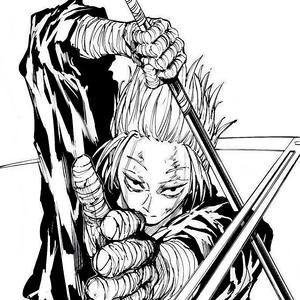 “浪漫至上” 孟菲斯&BOBBYNOPEACE Type Beat