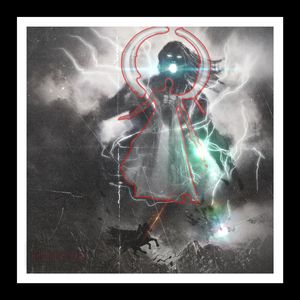 Небесная кара (prod.by sqwztreep)