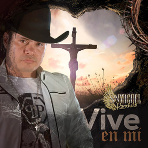 VIVE EN MI