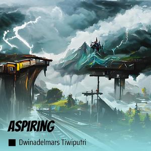 Aspiring