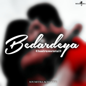 Bedardeya