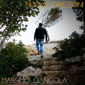 Nuove direzioni