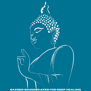 The Temple’s Calling