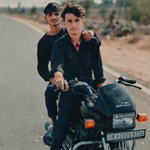 Kmara P Milba Aajyo Mari Ladli