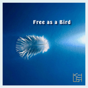 Free as a Bird