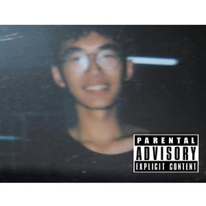 蒲公英花的另一半