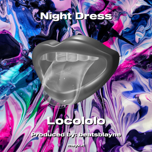 Night Dress