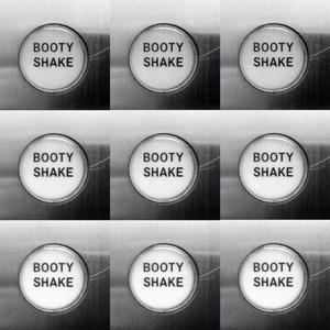 B00ty Shake (From 0 to 100 Version)