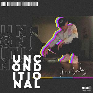 Run away with the fire (feat. C.J. Green)