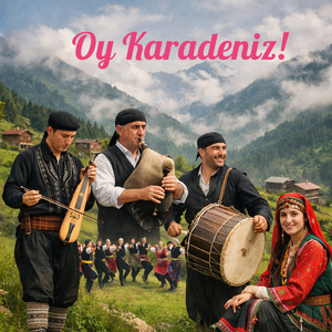 Benim Yaşamım İşte Bu