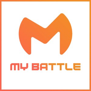 My-Battle