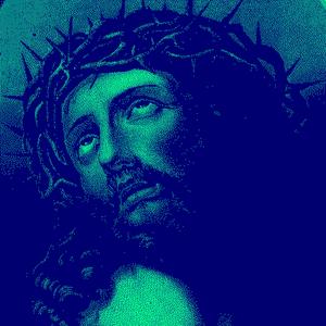 multi-dimensional data model