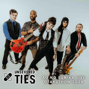 Ao no Sumika (Live)