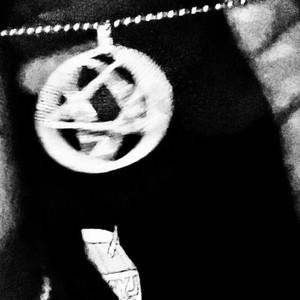 Hide Your Kids Remix