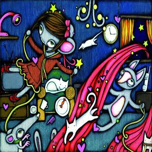 abcdefghijklmnoprstuwxyz