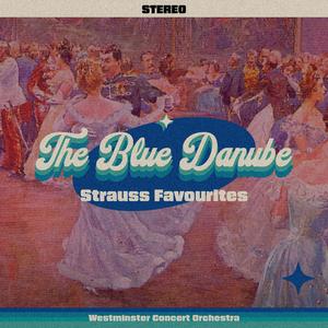 Tales From The Vienna Woods