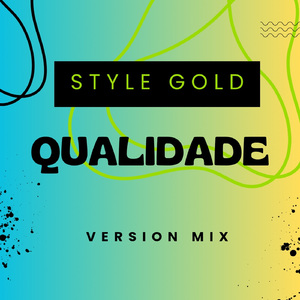 Qualidade (Version Mix)