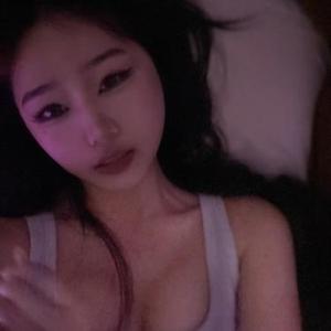 入了心的人一生惦记