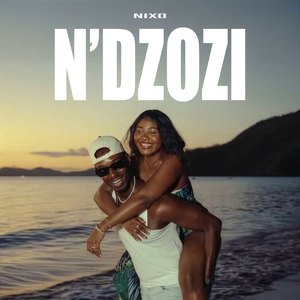 N’DZOZI