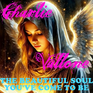 Beyond Your Shadows Seein' what's True