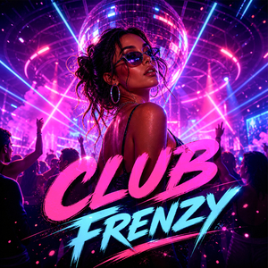 Club Frenzy