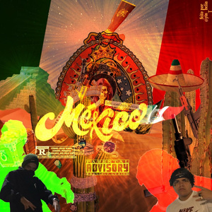 México